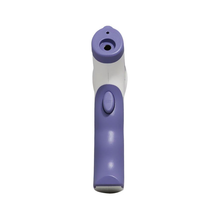 CareTouch Digital Non-Contact Forehead Infrared Thermometer - Easy Pharmacy LLC