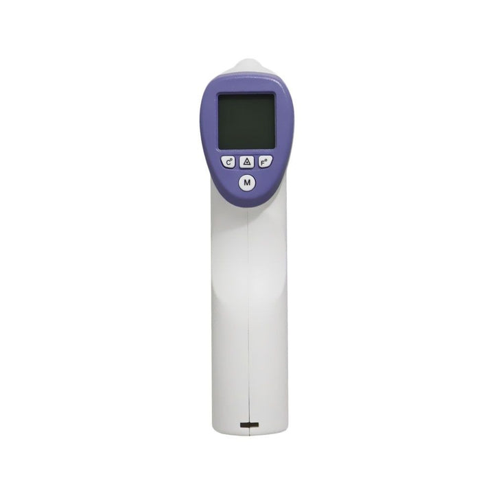 CareTouch Digital Non-Contact Forehead Infrared Thermometer - Easy Pharmacy LLC