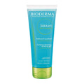 Bioderma Sebium Gel Moussant 100 mL