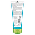 Bioderma Sebium Gel Moussant 100 mL