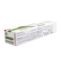 Sensodyne Herbal Multi Care Toothpaste 100 g