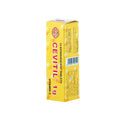 Cevitil 1g Vitamin C Effervescent Tablet 12's
