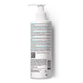 La Roche-Posay Lipikar Baume Ap+M Moisturizing for Dry and Eczema-Prone Skin 400ml