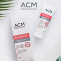 ACM Rosakalm Anti-Redness Cream For Reactive & Sensitive Skin 40ml