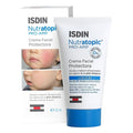 Isdin Nutratopic Pro-AMP Emollient Facial Cream 50 mL