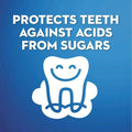 Oral-B Winnie The Pooh Toothpaste For 0-2 Year Baby 75ml