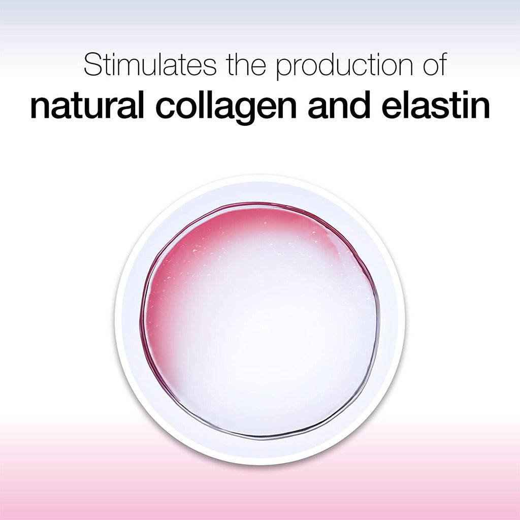 Neutrogena Cellular Boost Anti-Ageing Night Face Cream 50ml - Easy Pharmacy LLC