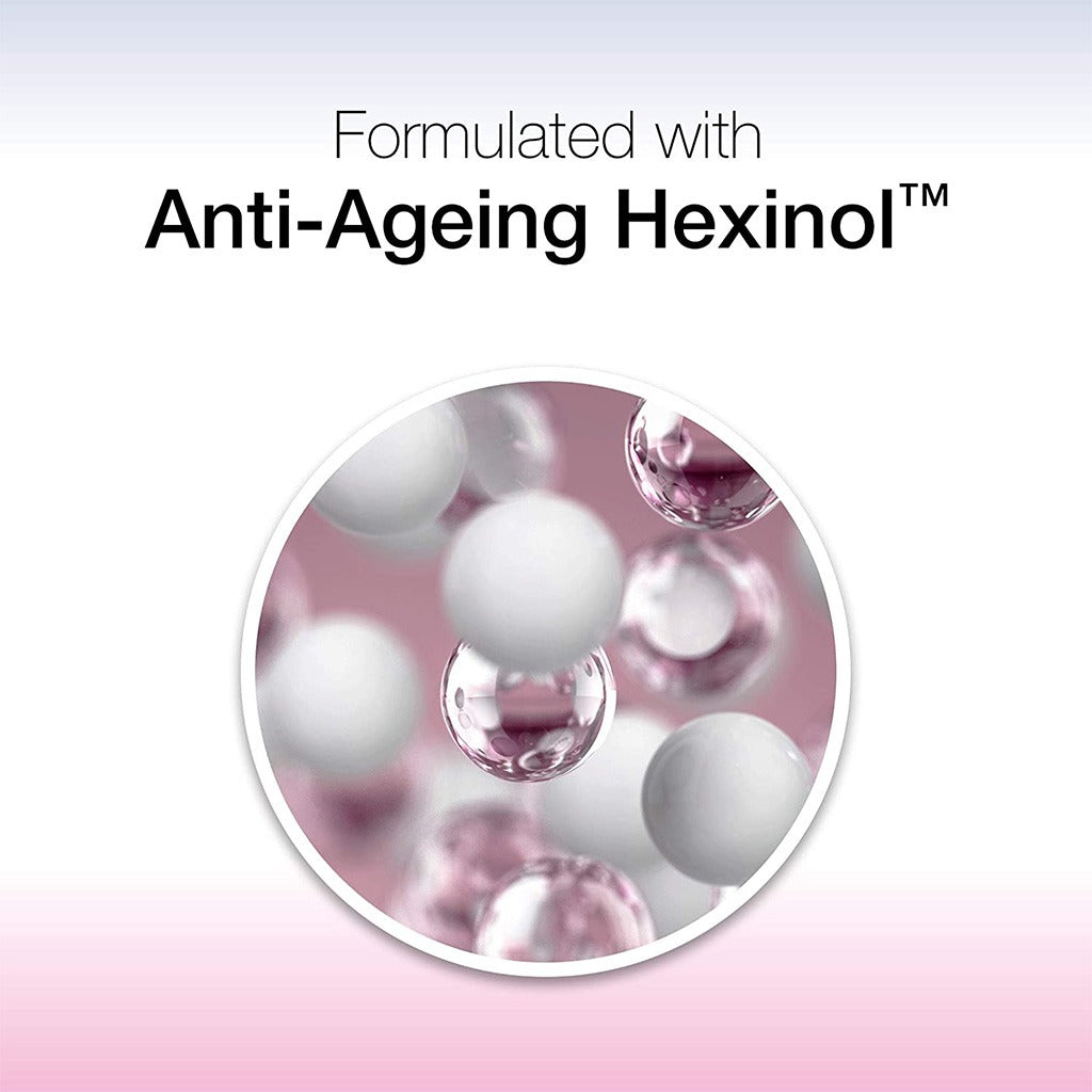 Neutrogena Cellular Boost Anti-Ageing Night Face Cream 50ml - Easy Pharmacy LLC
