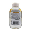 Garnier SkinActive Micellar Cleansing Water in Oil All-in-One Waterproof Make-Up 100 mL