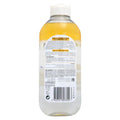 Garnier SkinActive Micellar Cleansing Water in Oil All-in-One Waterproof Make-Up 400 mL