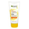 Garnier SkinActive Fast Fairness Lemon Essence Face Wash 100 mL