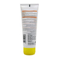 Garnier SkinActive Fast Fairness Lemon Essence Face Wash 100 mL