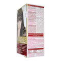 Loreal Paris Excellence Cream Hair Color 3.0 Dark Brown 1's