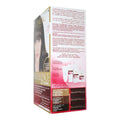 Loreal Paris Excellence Cream Hair Color 3.0 Dark Brown 1's