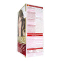 Loreal Paris Excellence Cream Hair Color 6 Dark Blonde 1's