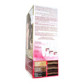 Loreal Paris Excellence Cream Hair Color 6 Dark Blonde 1's