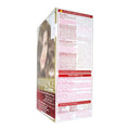 Loreal Paris Excellence Cream Hair Color 7.1 Ash Blonde 1's