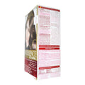 Loreal Paris Excellence Cream Hair Color 5 Light Brown 1's
