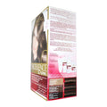 Loreal Paris Excellence Cream Hair Color 5 Light Brown 1's