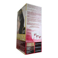Loreal Paris Excellence Cream Hair Color 1 Black 1's