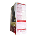 Loreal Paris Excellence Cream Hair Color 1 Black 1's