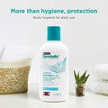 Isdin Germisdin Original Soap-Free Bath Gel 250 mL