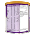 PediaSure Complete Peptrigro Growing Up Children's Milk Formula For 1 To 10 Years Milk Chocolate Flavour 400g