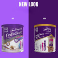 PediaSure Complete Peptrigro Growing Up Children's Milk Formula For 1 To 10 Years Milk Chocolate Flavour 400g