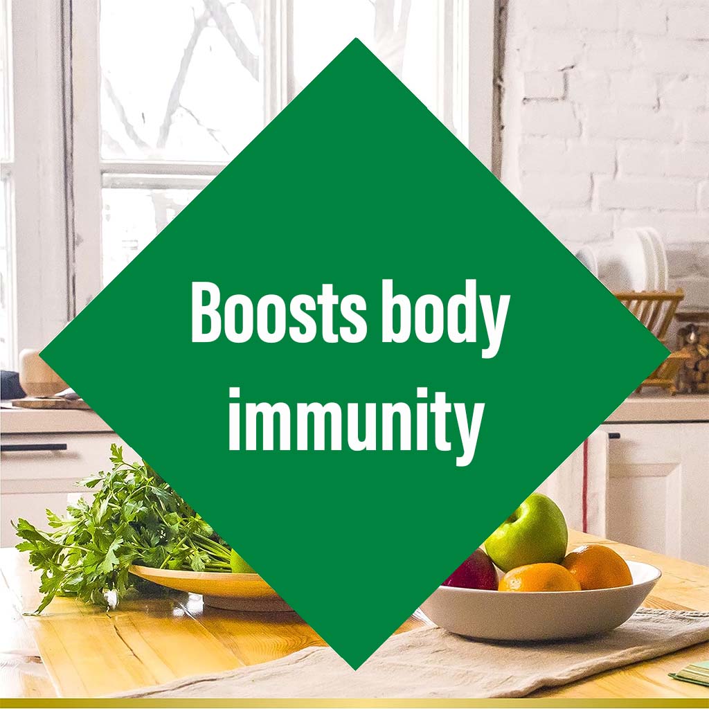 Nature's Bounty E-400IU Pure dl-Alpha Softgels 100's - Easy Pharmacy LLC