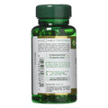 Nature's Bounty Evening Primrose Oil 1000 mg Softgels 60's