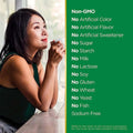 Nature's Bounty Evening Primrose Oil 1000 mg Softgels 60's