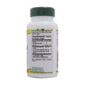 Nature's Bounty Evening Primrose Oil 500 mg Softgels 100's
