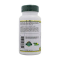 Nature's Bounty Evening Primrose Oil 500 mg Softgels 100's