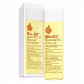 Bio Oil Natural Skincare Oil For Scars & Stretch Marks 200ml