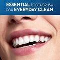 Oral B Vitality100 Cross Action Toothbrush Pink D100.413.1