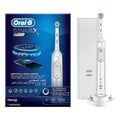 Oral B GeniusX 20100S Artificial Intelligence Toothbrush