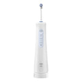 Oral B Aqua Care 4 Cordless Water Flosser MDH20.016.2