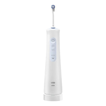 Oral B Aqua Care 4 Cordless Water Flosser MDH20.016.2