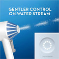 Oral B Aqua Care 4 Cordless Water Flosser MDH20.016.2