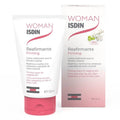 Isdin Woman Firming Cream 150 mL