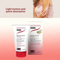 Isdin Woman Firming Cream 150 mL