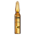 Isdin Ceutics Flavo-C Melatonin Ampoules 2 mL 10's