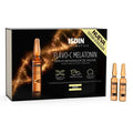Isdin Ceutics Flavo-C Melatonin Ampoules 2 mL 10's