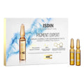 Isdinceutics Pigment Expert Correcting Serum 2 mL 10's