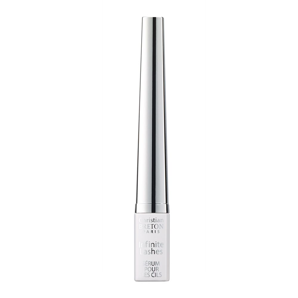 Christian Breton Paris Eye Priority Infinite Lashes Serum 4 mL - Easy Pharmacy LLC