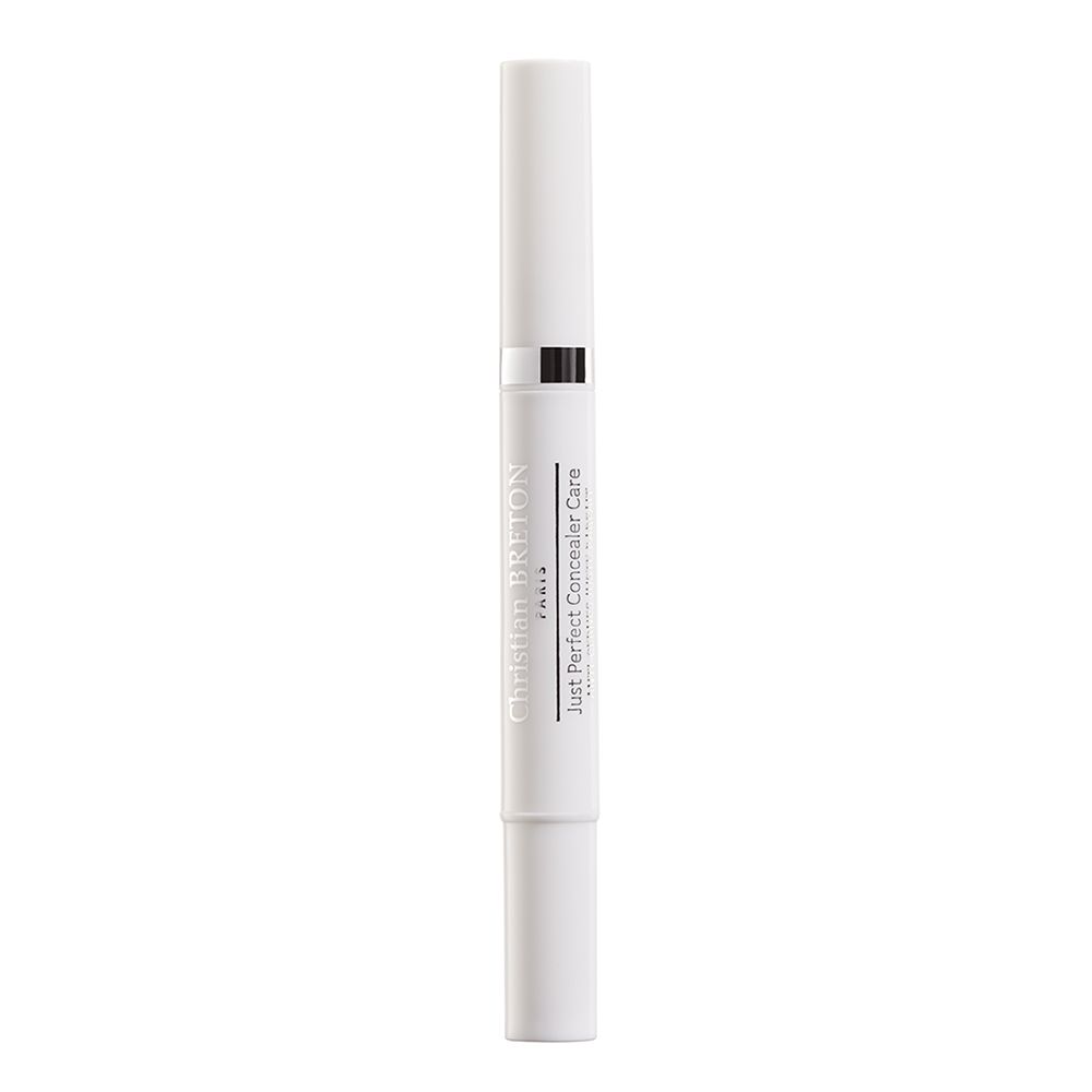 Christian Breton Paris Eye Priority Just Perfect Concealer Care Pen Natural 2 mL - Easy Pharmacy LLC