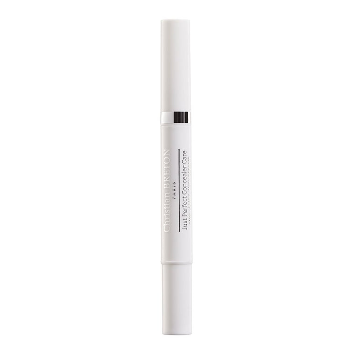 Christian Breton Paris Eye Priority Just Perfect Concealer Care Pen Natural 2 mL - Easy Pharmacy LLC