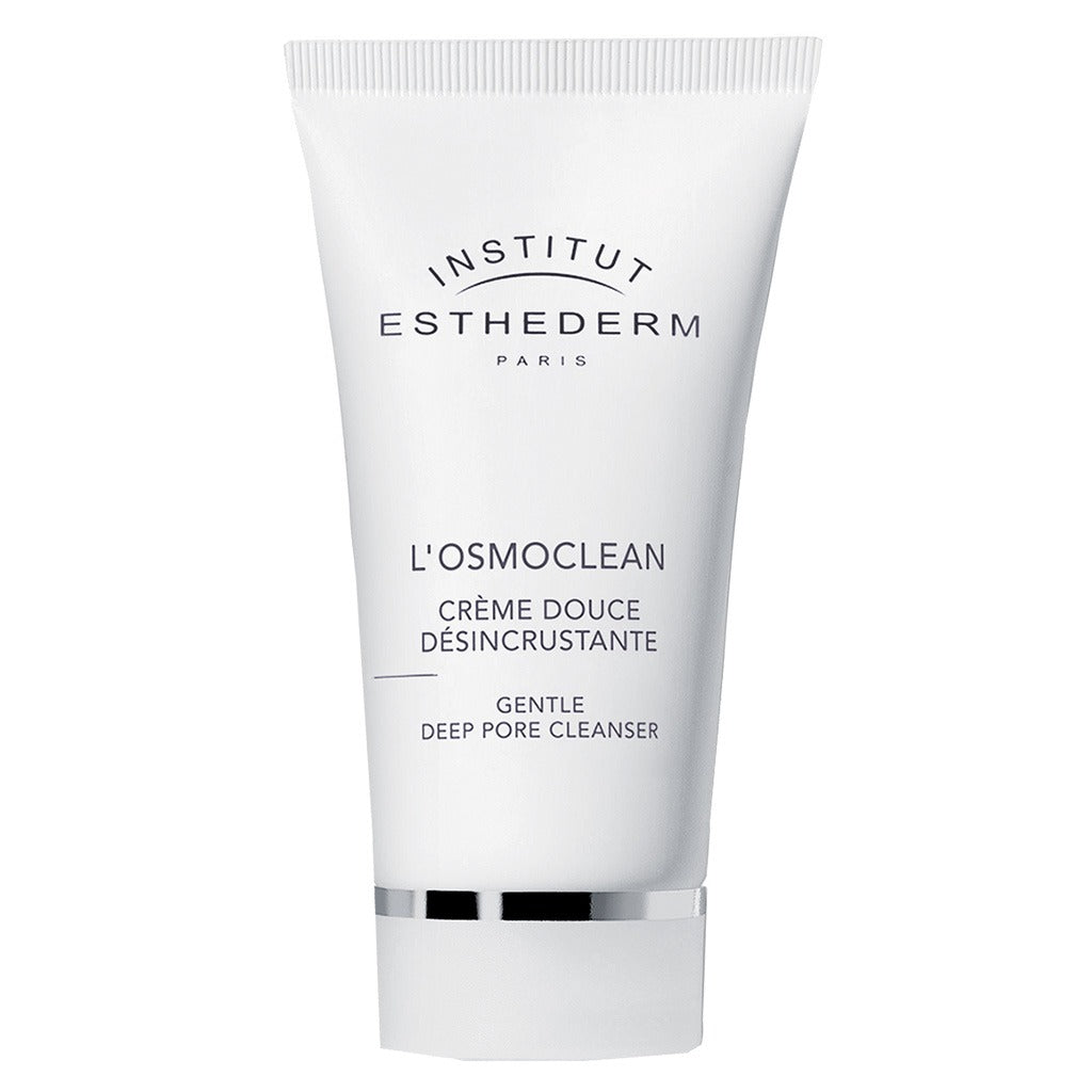 Institut Esthederm Osmoclean Gentle Deep Pore Cleanser 75 mL - Easy Pharmacy LLC