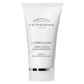 Institut Esthederm Osmoclean Gentle Deep Pore Cleanser 75 mL