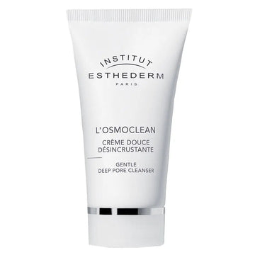 Institut Esthederm Osmoclean Gentle Deep Pore Cleanser 75 mL